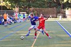 MSoc vs Mitchell  Men’s Soccer vs Mitchell College. - Photo by Keith Nordstrom : Wheaton, MSoccer, MSoc, Men’s Soccer